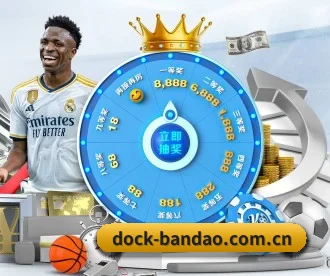 dock-bandao.com.cn APP 深度功能