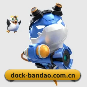 dock-bandao.com.cn APP
